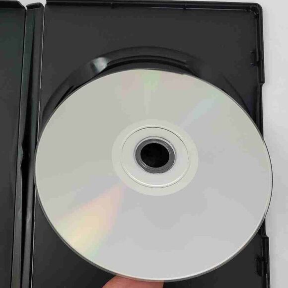 Team America -World Police Movie Animated (uncensored and unrated) [DVD] - Picture 3 of 4